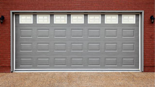 Garage Door Repair at Kane Condominiums, Colorado